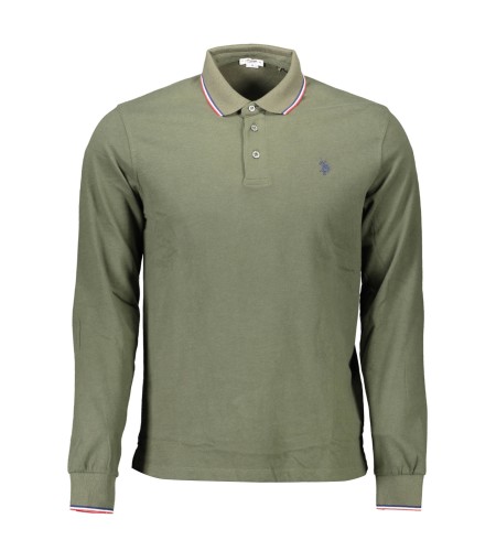 U.S. POLO POLO MARŠKINĖLIAI 60641-47773