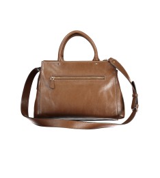 GUESS RANKINĖ BS850106