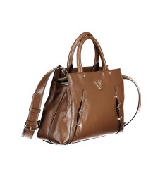 GUESS RANKINĖ BS850106