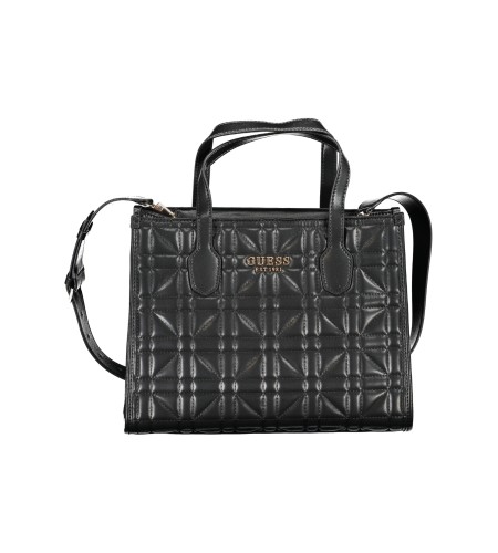 GUESS RANKINĖ QG866522