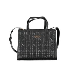 GUESS RANKINĖ QG866522