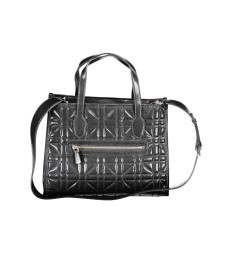 GUESS RANKINĖ QG866522