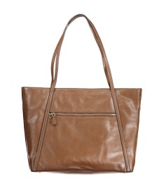 GUESS RANKINĖ BS850123