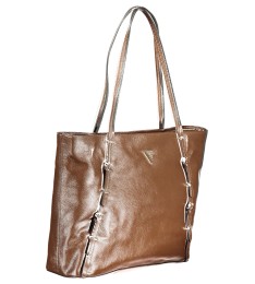 GUESS RANKINĖ BS850123