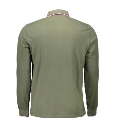 U.S. POLO POLO MARŠKINĖLIAI 60641-47773