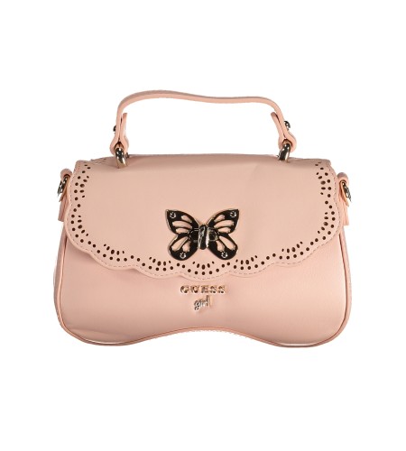 GUESS RANKINĖ J4GZ17WFEN0