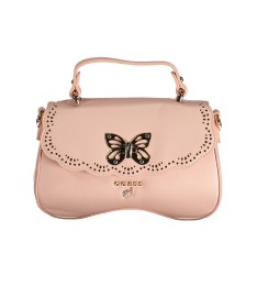 GUESS RANKINĖ J4GZ17WFEN0