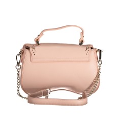 GUESS RANKINĖ J4GZ17WFEN0