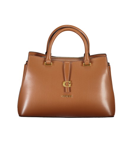 GUESS RANKINĖ VA932906