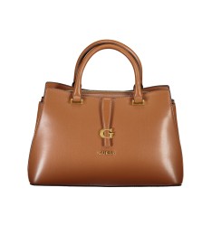 GUESS RANKINĖ VA932906