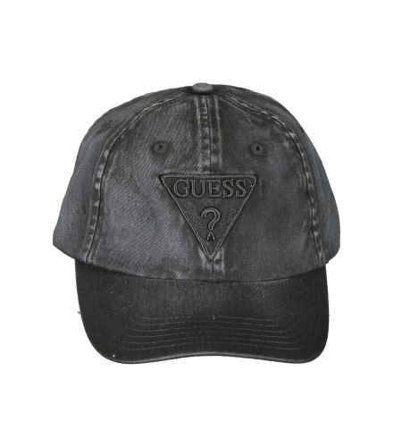 GUESS KEPURĖ M4YZ09WO07T