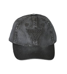 GUESS KEPURĖ M4YZ09WO07T