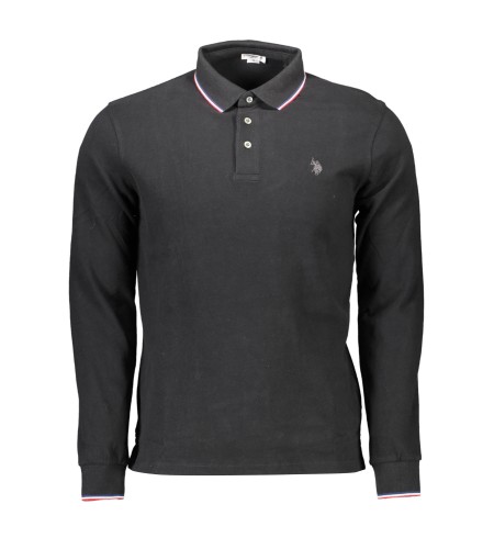 U.S. POLO POLO MARŠKINĖLIAI 60641-47773