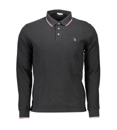 U.S. POLO POLO MARŠKINĖLIAI 60641-47773