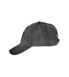 GUESS KEPURĖ M4YZ09WO07T