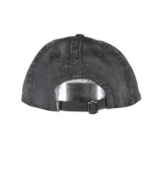 GUESS KEPURĖ M4YZ09WO07T