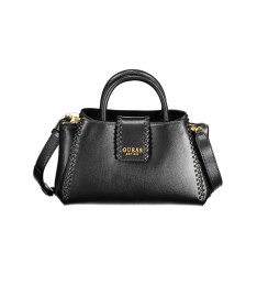 GUESS RANKINĖ BA900205