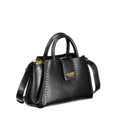 GUESS RANKINĖ BA900205