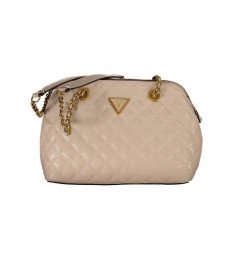 GUESS RANKINĖ QA874805