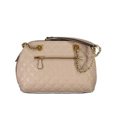 GUESS RANKINĖ QA874805