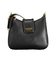 GUESS RANKINĖ BA900202