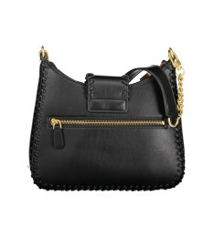 GUESS RANKINĖ BA900202