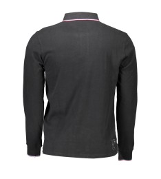 U.S. POLO POLO MARŠKINĖLIAI 60641-47773