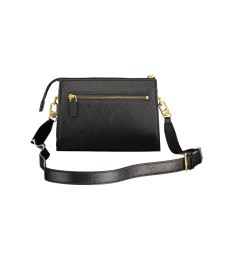 GUESS RANKINĖ VA923112