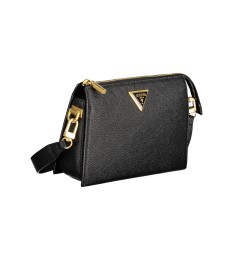 GUESS RANKINĖ VA923112