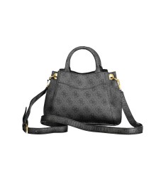 GUESS RANKINĖ BA931676