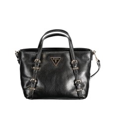 GUESS RANKINĖ BS850176