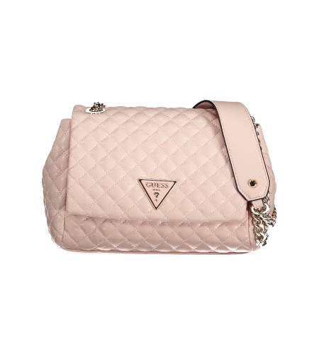 GUESS RANKINĖ QG923621