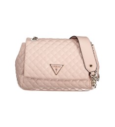 GUESS RANKINĖ QG923621