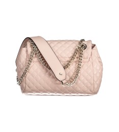 GUESS RANKINĖ QG923621