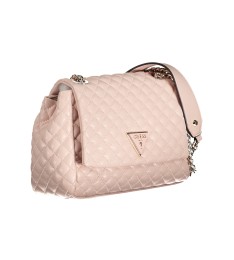 GUESS RANKINĖ QG923621