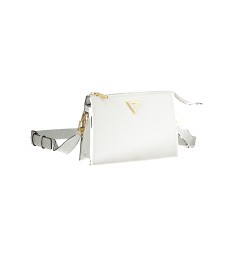 GUESS RANKINĖ VA923112