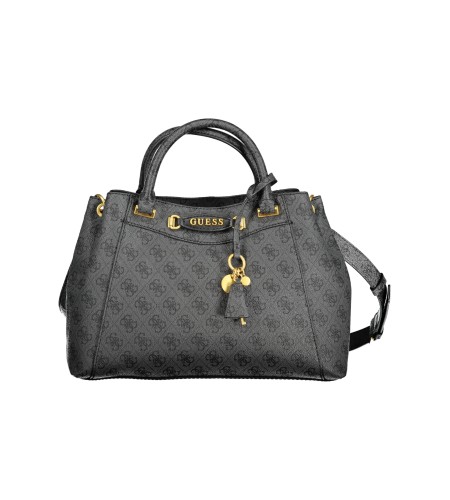 GUESS RANKINĖ BA931606