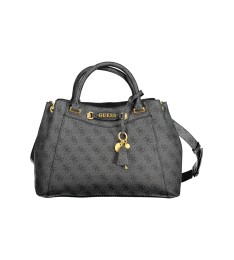 GUESS RANKINĖ BA931606