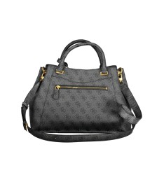 GUESS RANKINĖ BA931606