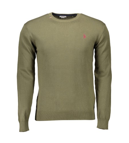 U.S. POLO MEGZTINIS 60923-52228