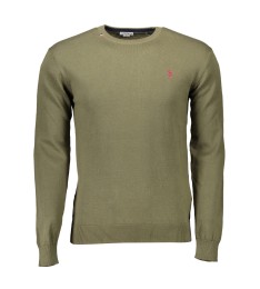 U.S. POLO MEGZTINIS 60923-52228