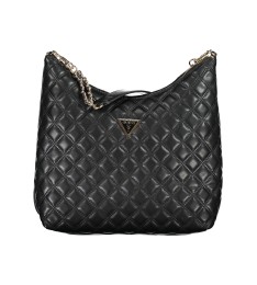 GUESS RANKINĖ QG874802