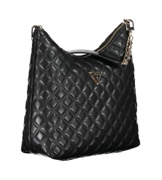 GUESS RANKINĖ QG874802