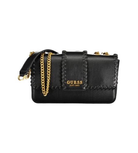 GUESS RANKINĖ BA900221