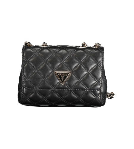 GUESS RANKINĖ QG874874