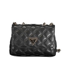 GUESS RANKINĖ QG874874