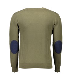 U.S. POLO MEGZTINIS 60923-52228