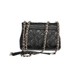 GUESS RANKINĖ QG874874