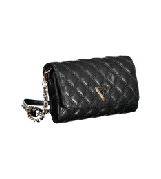 GUESS RANKINĖ QG874875