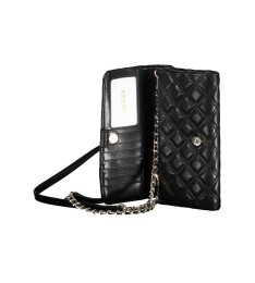 GUESS RANKINĖ QG874875